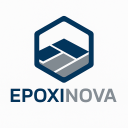 Epoxinova